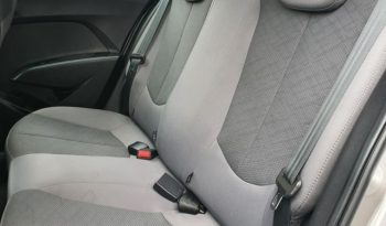 
									Hyundai HB20 Comfort Plus cheio								