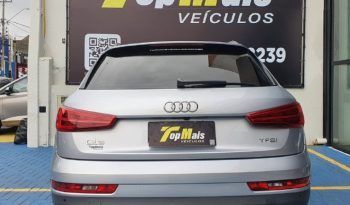 
									Audi Q3 1400 cheio								