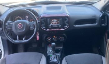 
									Fiat Toro Evo cheio								