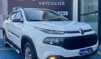 
									Fiat Toro Evo cheio								