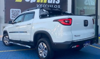 
									Fiat Toro Evo cheio								