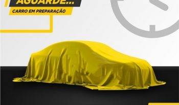 Renault Clio Hatch Hi Flex