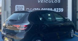 Renault SANDERO 1.0 12V SCE FLEX S EDITION MANUAL