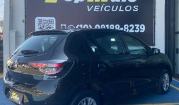 
									Renault SANDERO 1.0 12V SCE FLEX S EDITION MANUAL cheio								