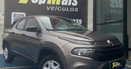 Fiat TORO 1.8 16V EVO FLEX ENDURANCE AT6